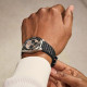 Breitling AB0134101K1S1 Chronomat B01 42